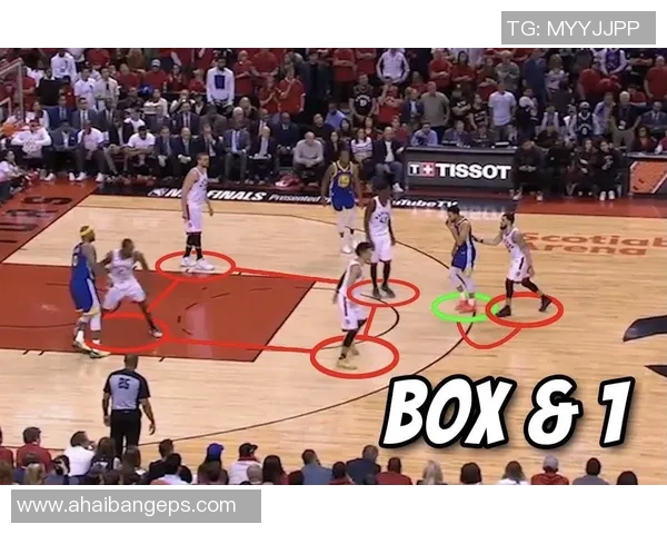 杭州乒乓球队防守策略解析与战术创新探讨