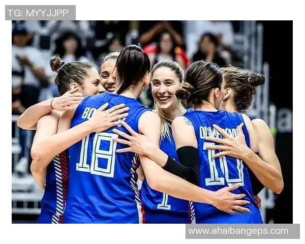 杭州排球队与广州排球队速度对比赛后复盘分析与总结