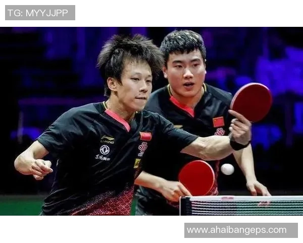 杭州乒乓球队在欧锦赛积分榜上以86分稳居第一名展现强劲实力