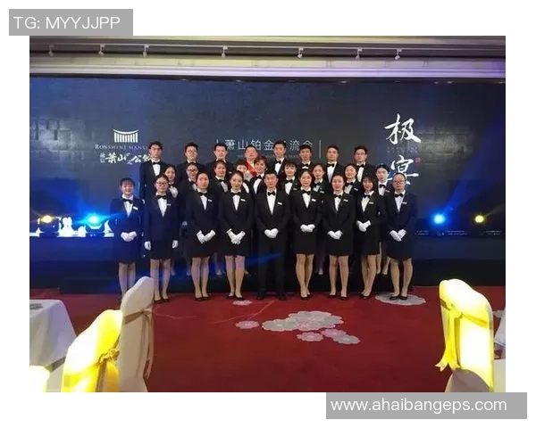 武汉羽毛球队的成功之道:深入解析其运营模式与发展策略